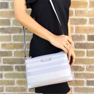 Kate Spade Haven Lane Ramey Crossbody